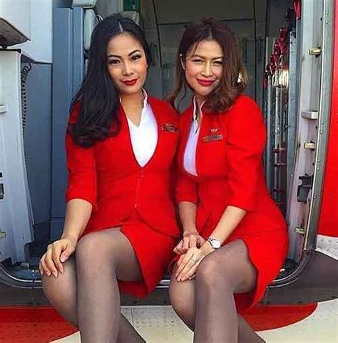Udaipur Air Hostess Escorts Glamorous Air Hostess Escorts Service In Udaipur