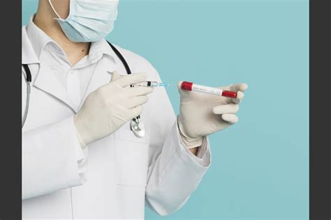 .la vacuna cansino después de 6 meses. China realiza primer ensayo de vacuna contra el coronavirus | Soy502
