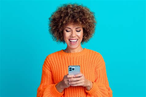 NYT 'Connections' Hints June 15: Answers and Clues for Game #370 - Newsweek