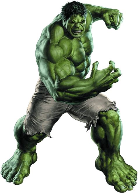 Dc Comics Scantrad Débat Superman Vs Hulk Supereroi Bruce