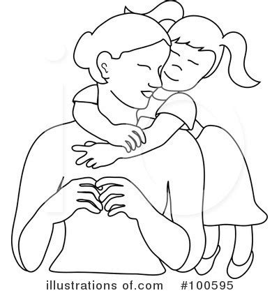 Download and use 10,000+ mother black and white stock photos for free. Mother Clipart #100595 - Illustration by Pams Clipart