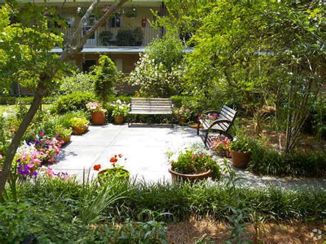 Choose from millions of properties. Aster Place Apartments For Rent in Charleston, SC ...
