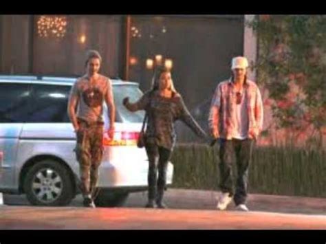 Bill kaulitz and his best friends are georg listing and gustav shäfer, the same brother, a leading singer in the. Tom Kaulitz & Ria Sommerfeld - YouTube