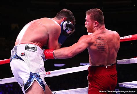 Get the latest canelo boxing news including fight dates, records, odds and predictions plus saul alvarez¿ instagram and twitter updates. Eddy Reynoso Says Canelo Is "A Free Agent," Will Fight ...
