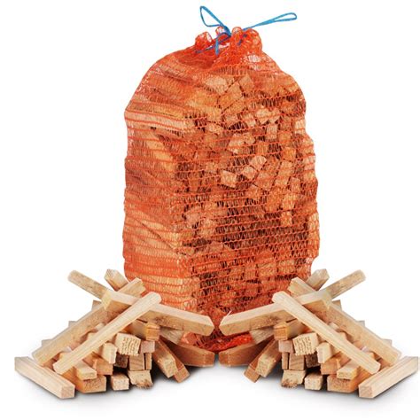 The Log Hut Fire Pit Chiminea And Stove Burner Starter Pack Extra Large