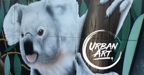 Sydney Street Artists For Hire Urban Art Australia