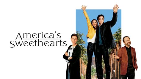 america s sweethearts 2001 filmer film nu