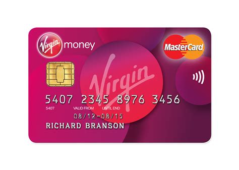 Virgin money credit card settle account. Virgin Money IPO Restricted to Institutional Investors