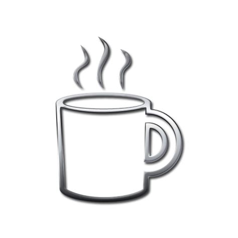 Hot Water Png Free Logo Image