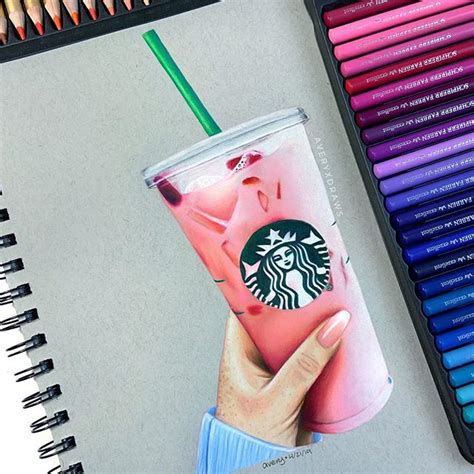 How to draw a realistic eye with colored pencils. What is the Best Paper for Colored Pencils? - Strathmore ...
