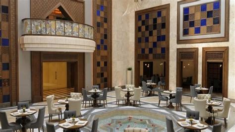 Al Bidda Boutique Hotel From Doha Hotel Deals And Reviews Kayak