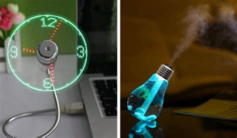30 Coolest Office Gadgets And Products For Engineers Ie