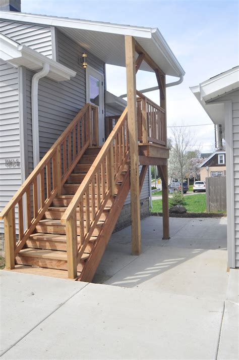 Do it once, do it right. Complete Home Renovation Gallery - JM Remodeling
