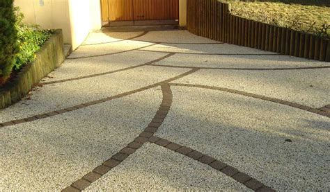 Für alle die heute ihren geburtstag feiern. Descente de garage en béton: Types de béton et Prix ...
