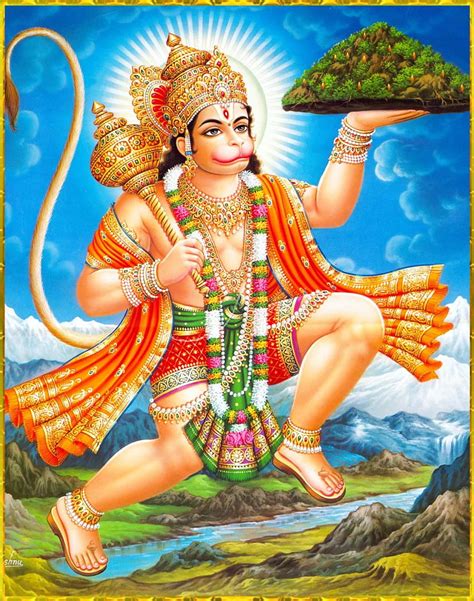 hanuman harish moger hanuman hanuman jayanthi lord hanuman