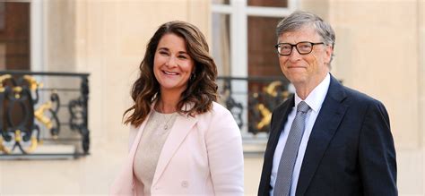 In a message on the microsoft founder's twitter account, the couple said they made the decision after a great deal of thought and a lot of work on our relationship. How to Win the Gates Scholarship 2020-2021 Edition - Scholly
