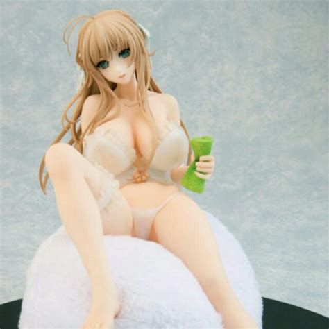 Sex Life Saotome Maria Illustrated By Sano Toshihide Hobbies Toys