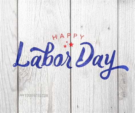 Happy Labor Day Wishes Messages And Images 2021