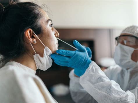 The lambda virus variant is worrying scientists after taking over in peru. Lambda Variant | Coronavirus Explainer: All about the ...
