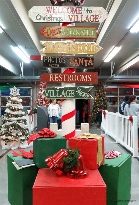 The story of three racing drivers and three women, who constantly have to worry for the lives of their boyfriends. Christmas Fun in Concord North Carolina - Cabarrus County NC
