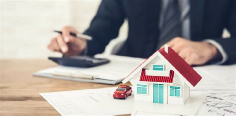 Guests shouldn't get too comfortable with the commanding vantage point they find high above the ground, however. Everything you should know about home loan tax benefit