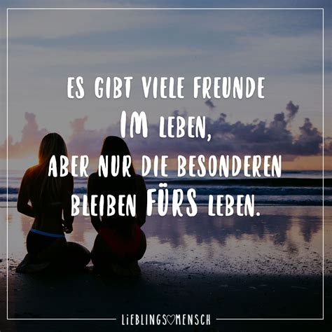 Wir werden freunde sein, bis wir alt und senil sind. Inspiration Beste Freunde Sprüche Kurz - Online