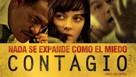 Descargar el mesero completa online mega, torrent. Pelisplus-HD_4K Ver Ahora "Contagio" (online) Pelicula ...