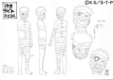 Uchiha Naruto Drawings Anime Character Design Naruto Character Creator