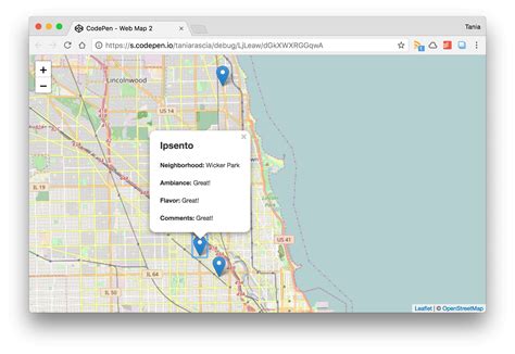 Examples Of Map Filter And Reduce In Javascript Tania Rascia
