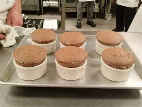 For the panna cotta 600ml double cream 1 vanilla pod or 1 tsp vanilla extract rind of ½ unwaxed lemon, peeled with a vegetable peeler 1½ leaves turn out each panna cotta into a shallow bowl, then spoon over the cherries and some of the crimson liquor. Expecting a Chilli Reception: Pastry Class: Coffee Panna ...