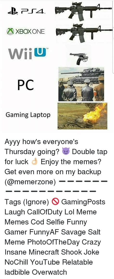 25 Best Memes About Pc Gaming Pc Gaming Memes
