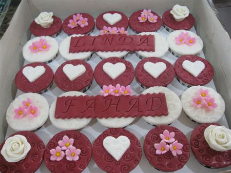 Check spelling or type a new query. Resepi Kek Icing - CRV Turbin