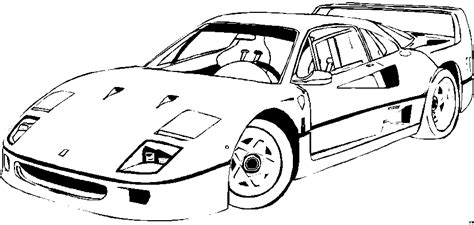 Ausmalbild mercedes amg beste malvorlagen. Ausmalbilder Auto Lamborghini | Ausmalbilder