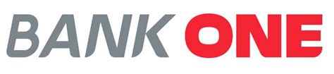 Capital one bank (usa), n.a., and capital one, n.a., are both fdic members. Opening International Corporate Bank Account