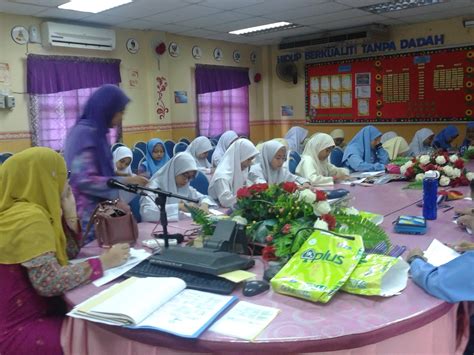 Lp/upsr/2017 lembaga peperiksaan kementerian pendidikan malaysia jadual waktu peperiksaan ujian pencapaian sekolah rendah 2017 © 2017 hak cipta kerajaan malays… Sekolah Kebangsaan Taman Putra Perdana: Program Bidikan ...