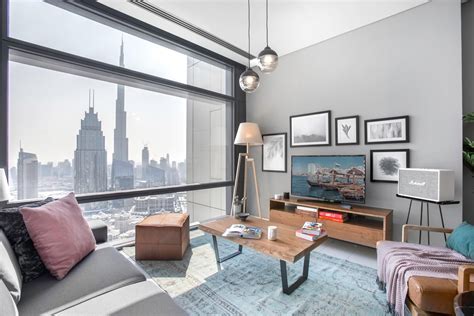 The Best Downtown Long Beach Apartments Craigslist 2022 | adsforbusines.com