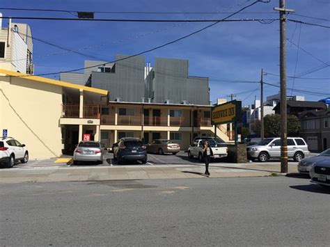 The centre of san francisco is within 4 km of the venue, and palace of fine arts event accommodation is about 1.1 km away. Greenwich Inn ab 134€ (1̶4̶7̶€̶): Bewertungen, Fotos ...