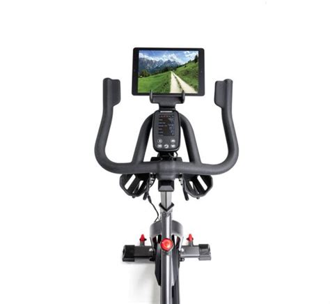 Jump to section video review equipment installation monitoring customer support. Schwinn IC8 Spinning fiets - Zwift + Ridesocial kopen? Bestel bij fitness24.be