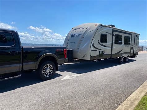RV / Campers for sale in Greeneville, Tennessee | Facebook Marketplace