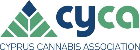 Join the exciting world of the Cyprus Cannabis Association (industrial and medical) - ΚΕΒΕ