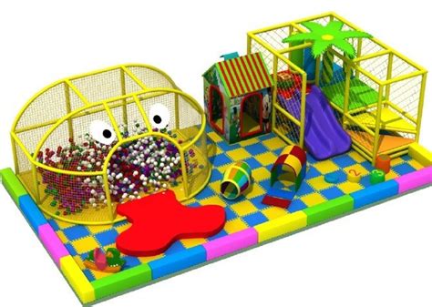 Indoor Soft Play Area Toddler Play Area Indoor Soft Play Center For