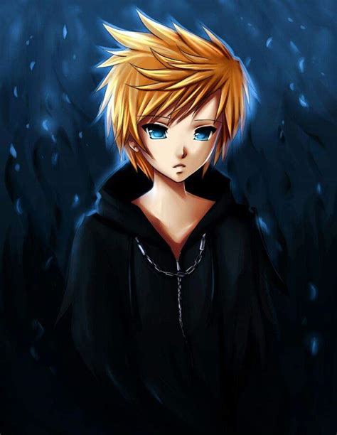 We did not find results for: صور انمي اولاد , صور لمشاهير الكرتون انمى للولاد - عيون ...