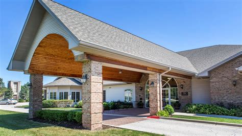 Woodlawn Funeral Home & Memorial Park