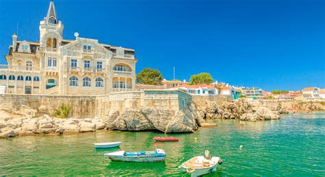 The site lists all clubs he coached and all clubs he played for. Excursion to Sintra-Cascais and Quinta da Regaleira from ...