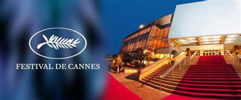 To simplify bookings and to improve customer service, cannes hotels have set up a central booking platform with exceptional cancellation conditions: DIA | Le festival de Cannes 2021 repoussé à juillet, en ...