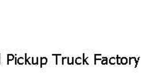 1949 1950 1951 1952 ford pickup truck factory repair shop service manual includes f 1 f 2 f 3 f