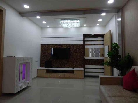 2 Bhk Furniture Cost In Ahmedabad Patio Furniture