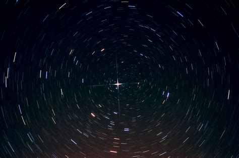 How to Find 'Polaris' - the North Star : 4 Steps (with Pictures) - Instructables