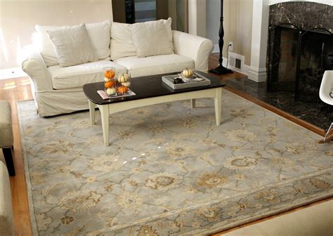 Living room rugs come in a variety of colours, styles, fabrics and shapes. Modern Large Area Rugs For Living Room - Hupehome