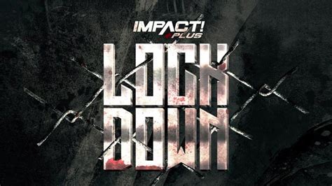An emergency situation in which people are not allowed to freely enter, leave, or move around in…. Impact Lockdown Returning March 28th